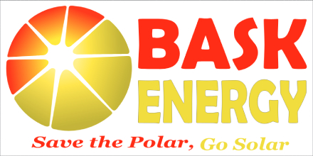 bask-logo